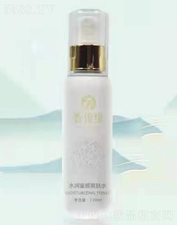 ���\��ˮ��ͯ�ˬ�wˮ 110ml��e�ɰW�aˮ����