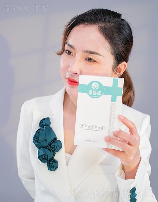 ���\��������Ĥ 3gX10Ƭ ���o(h��)����ˮ�����