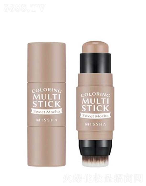 �i�ж�����[BR01���F����]  7.1g��(r��n)���Ú�ɫ