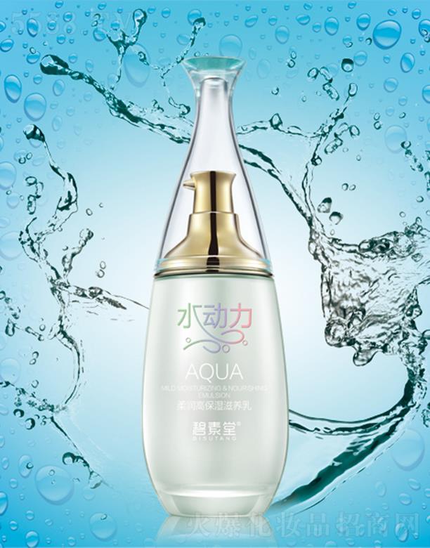 ������ˮ��(d��ng)���᝙(r��n)�߱������B(y��ng)�� ���]��͸��͸�p��