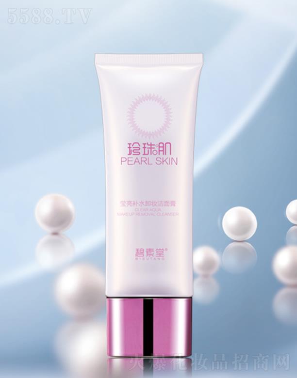 ���������鼡�����aˮж�y����� ȥ�����w�ϻ����|(zh��)