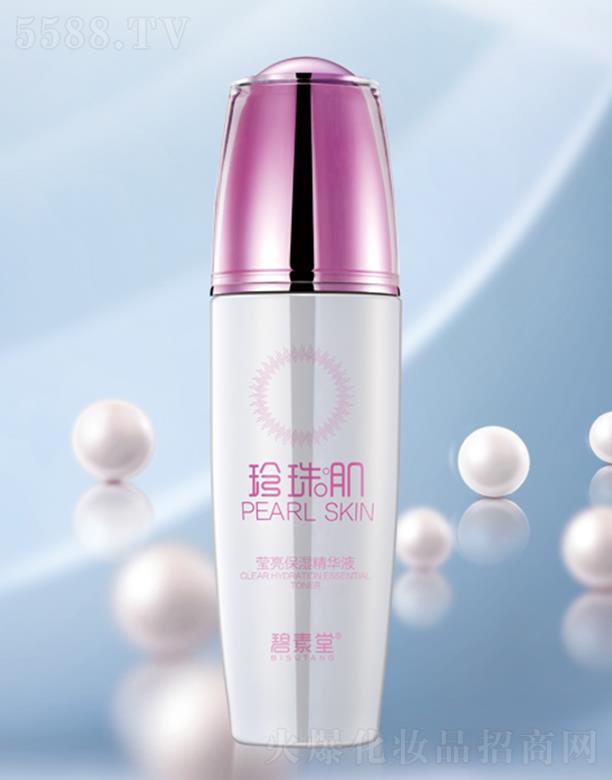 ���������鼡���������AҺ  ���o(h��)�����ֲڵ�����