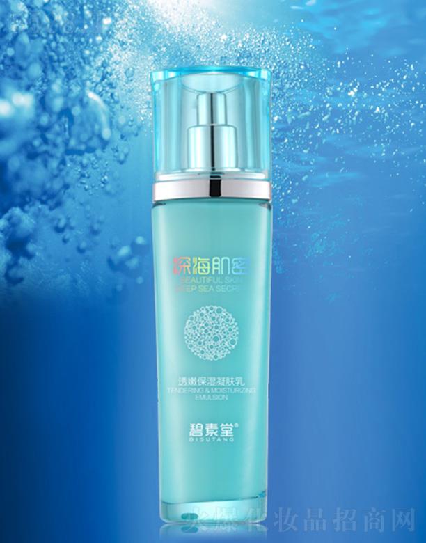 ����������ܡ�͸�۱������w��  ͸�����w�׌��a(b��)��ˮ��