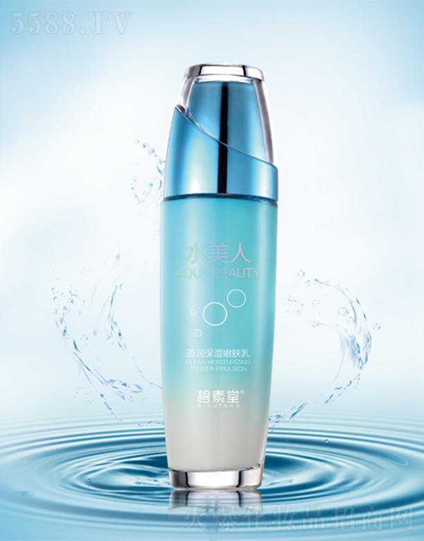 ������ˮ���ˡ�ӯ���������w��  ��ˬ�澏���w