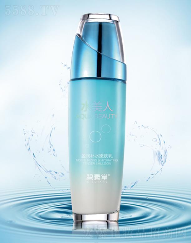 ������ˮ���ˡ�ӯ���a(b��)ˮ���w��  ���¼�(x��)���᝙�|(zh��)��