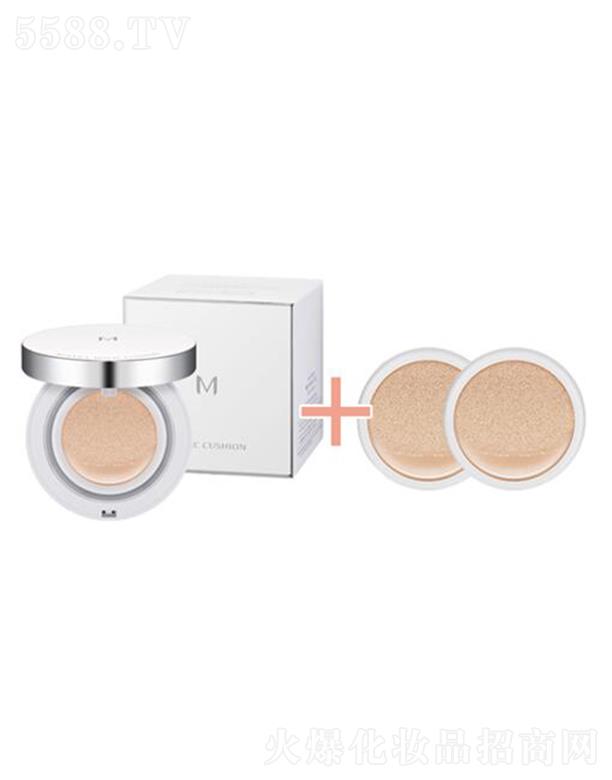 �i�����������o覚�|����˪��ֵ���b [21̖(h��o)]SPF44/PA+++��e�����wɫ