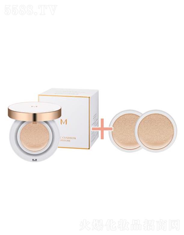 �i������ˮ�Н�(r��n)�ɚ�|����˪��ֵ���b[21̖(h��o)]SPF46/PA+++�p���g�o���wע��ˮ��