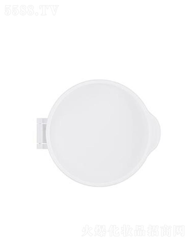 �i������ˮ�Н��ɚ�|����˪[21̖(h��o)]��Q�bSPF46/PA++ 15gˮ���������w