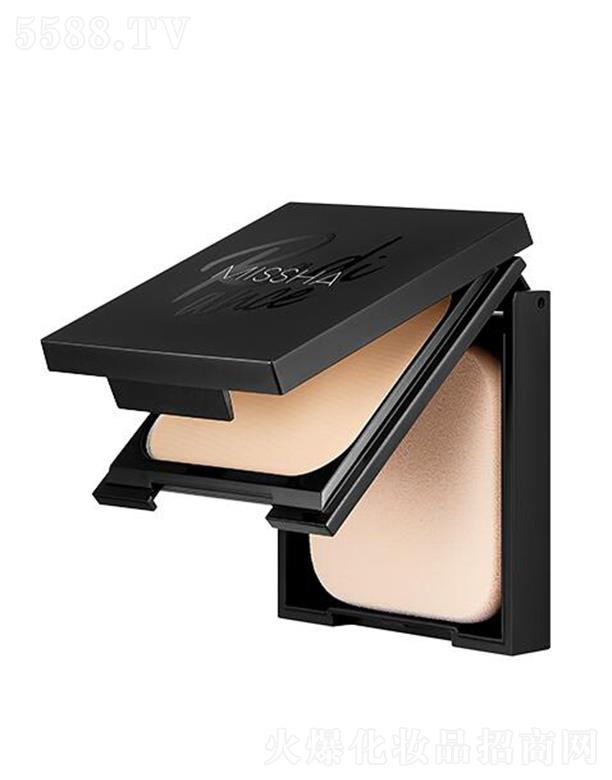 �i�П��ɷ��(21̖) 7.2g�|(zh��)�м�(x��)ā�z��