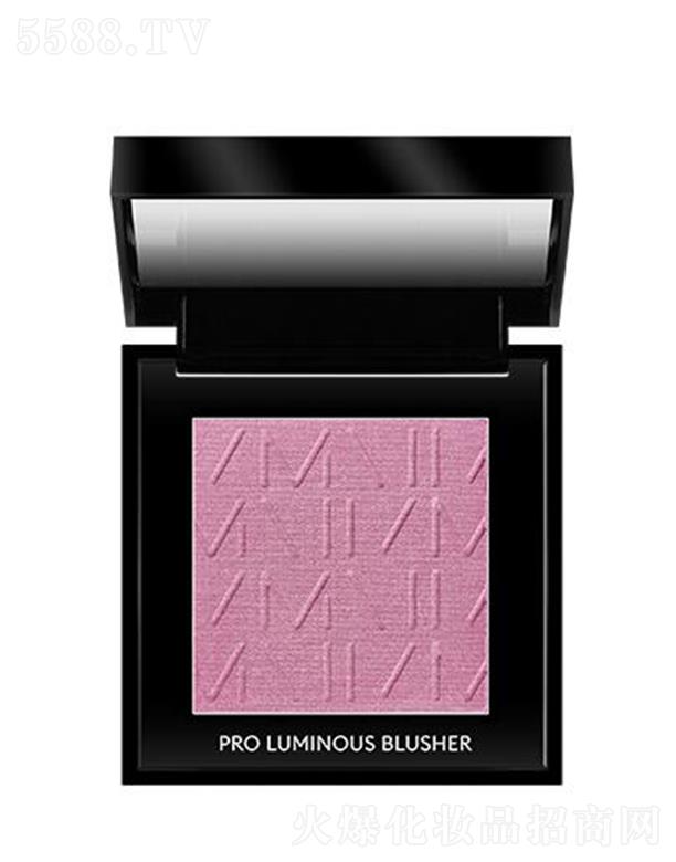 �i�г�ɫ���t(����) ��(j��ng)����õĕr��ɫ��