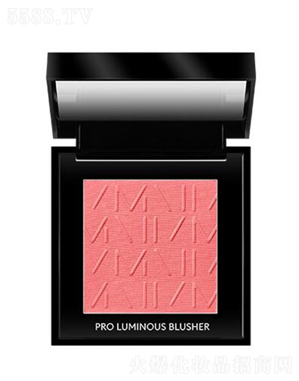 �i�г�ɫ���t(�oη) 4.2g�r(sh��)��ɫ��