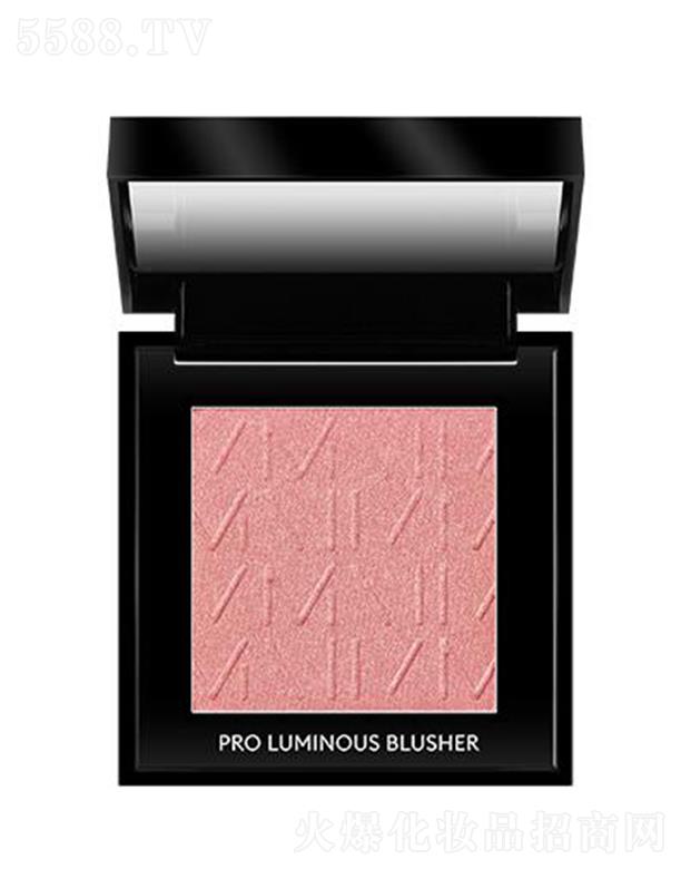 �i�г�ɫ���t(΢��) 4.2g�r��ɫ��