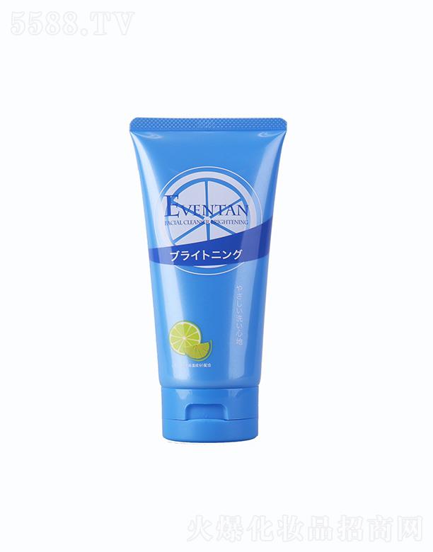 �a΢������ϴ���� �坍��ͬ�r(sh��)�o���w�ṩ��N�I(y��ng)�B(y��ng)