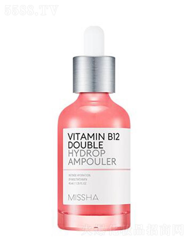 �i�оS����B12�۝�(r��n)���AҺ 40ml�������������ĸ��N���w���}