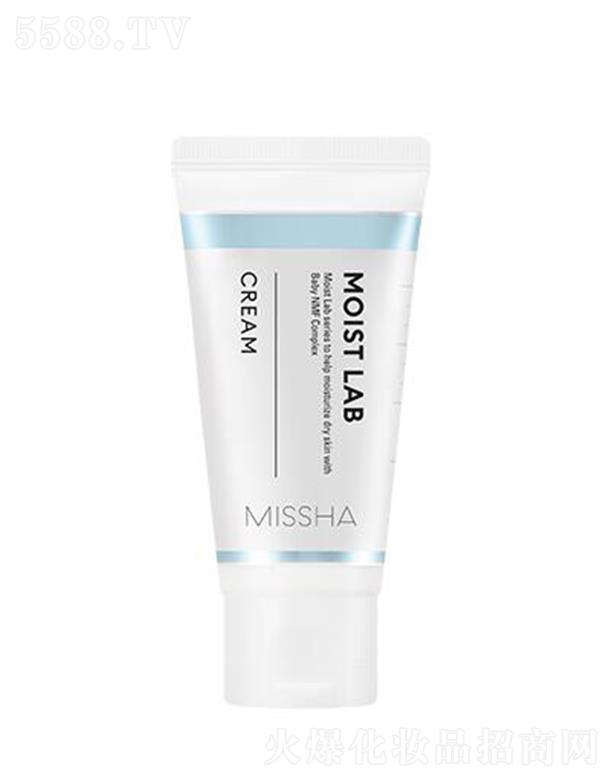 �i�Н�(r��n)����˪ 75ml�{(di��o)��(ji��)Ƥ�wˮ��ƽ�����˪