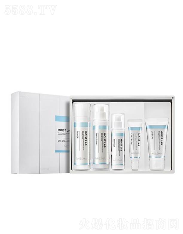 �i�Н��г�ֵ�Y��[5����]