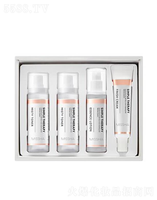 �i���p�����o��ֵ�Y��[4����]