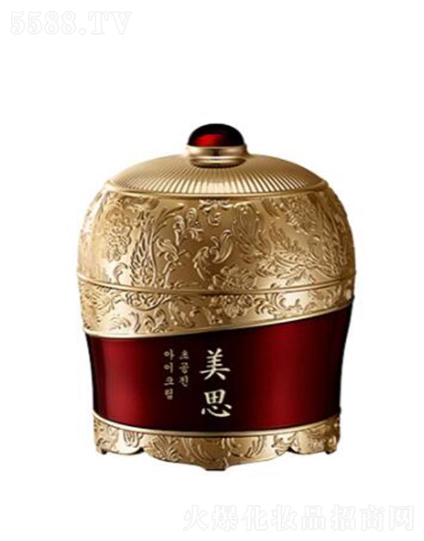 �i����˼����֮����˪ 30ml���p����(x��)������