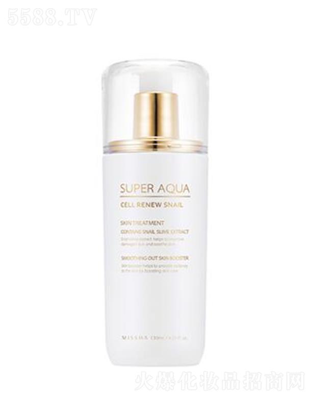 �i��ˮ���΁ţ���o(h��)���wˮ 130ml�{(di��o)����(x��)�y�{(di��o)���w�|(zh��)