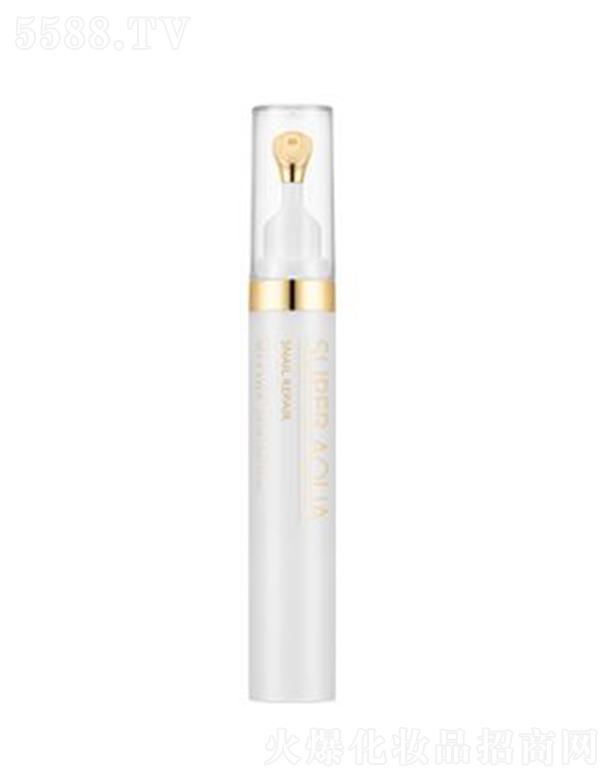 �i��ˮ���΁ţ���o(h��)�۲����A 20ml�I(y��ng)�B(y��ng)�iˮ�o������