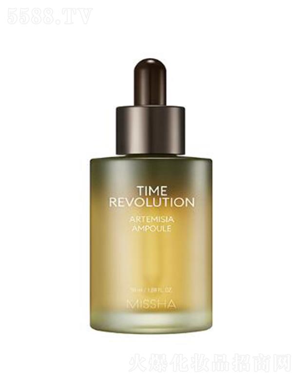 �i�������S�����澏���AҺ 50ml�������w�_(d��)��ˮ��ƽ��