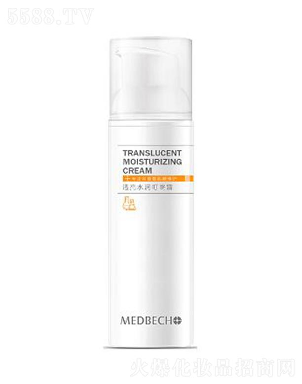 ��Ȫ͸�nˮ������˪ 50g��˪�|(zh��)��������