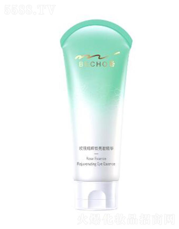 ��Ȫ���(sh��)���͸����� 100g/֧���w���׾o�����׸���