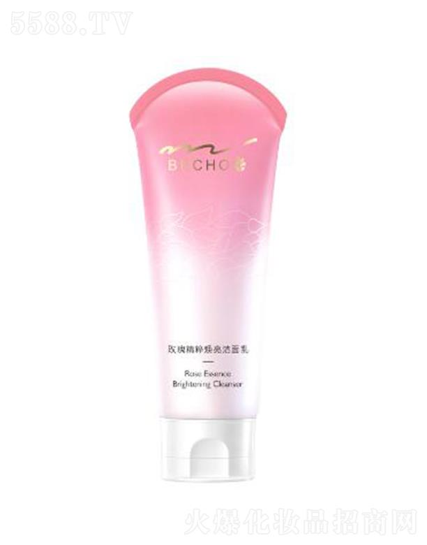 ��Ȫõ�徫�⟨�������� 100g/ƿ�؝�(r��n)ȥ���沿�۹���Ƥ