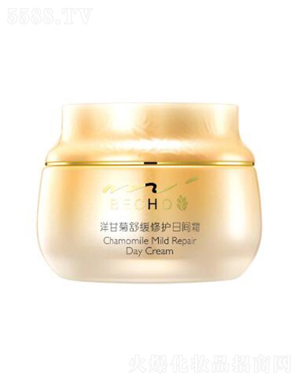 ��Ȫ��ʾ��澏���o(h��)���g˪ 50g/ƿ�Ử�����ձ����a(b��)ˮ