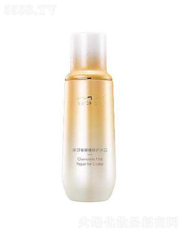 ��Ȫ��ʾ��澏������� 110ml/ƿ���Ƹ���ֲڼ��w