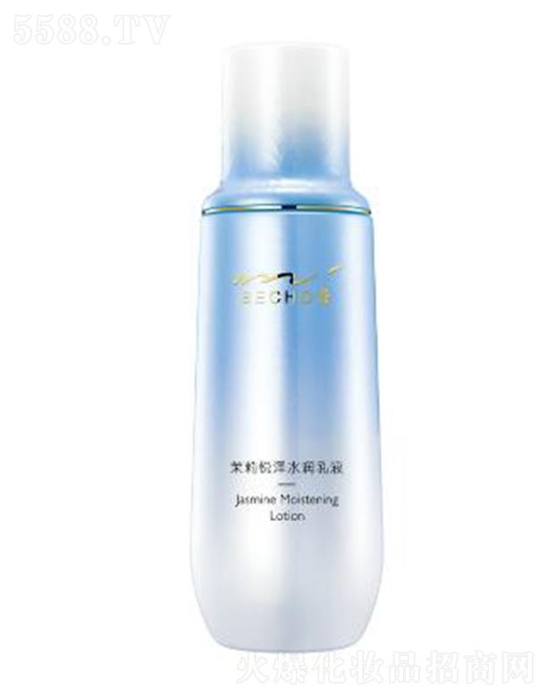 ��Ȫ���򐂝�ˮ����Һ 110ml/ƿ�����ձ����a(b��)ˮ