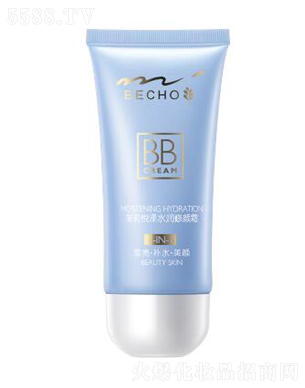 ��Ȫ���򐂝�ˮ�����˪ 50g�pӯ��͸�Ử��(x��)ā