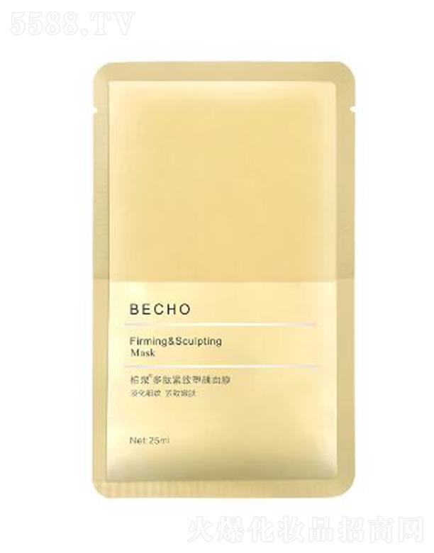 ��Ȫ���ğ����Ĥ 25mlX5Ƭ���w�Ử��(x��)ā