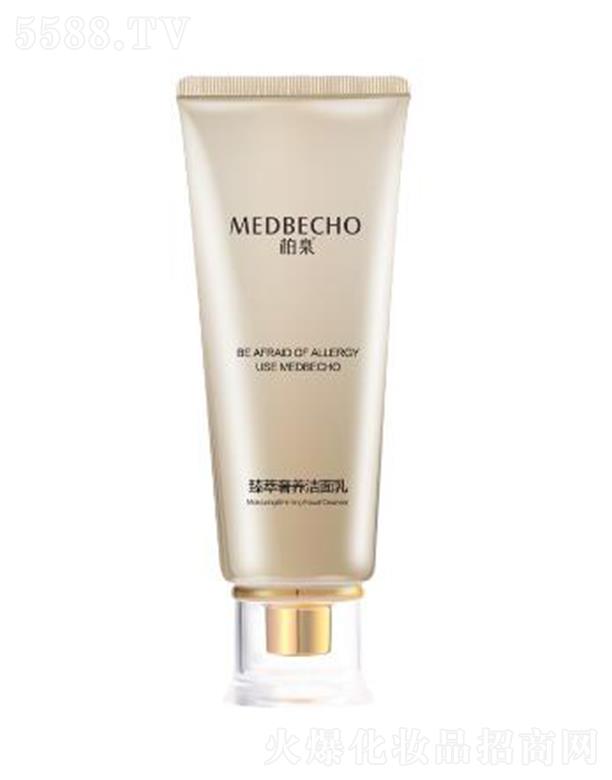 ��Ȫ�������B(y��ng)������ 120g/֧��ĭ�S����ā