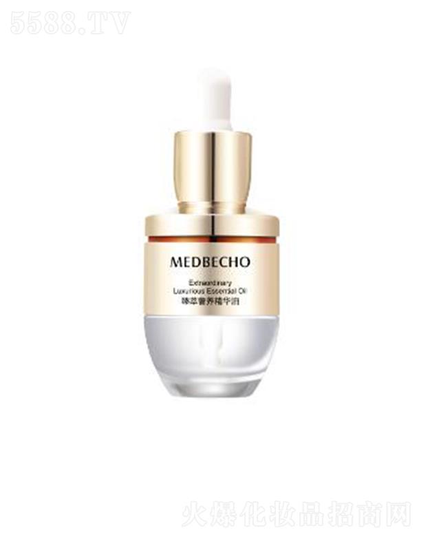 ��Ȫ�������B(y��ng)���A�� ���w�ʬF(xi��n)�ۻ���ā