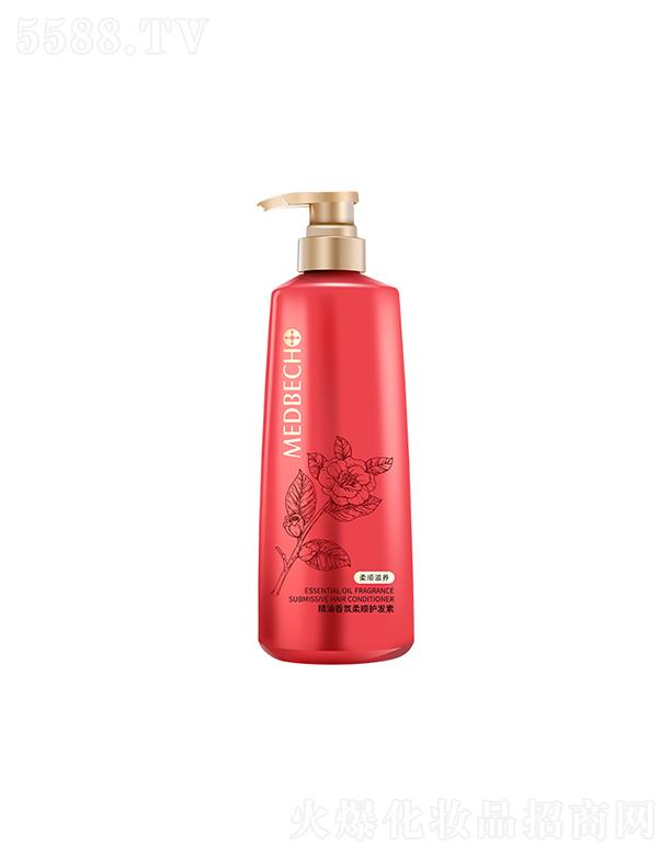 ��Ȫ�����������o�l(f��)�� ���o���B(y��ng)�l(f��)�z