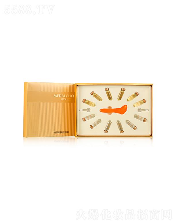 ��Ȫ���w�n��� ���Ƽ��w����ȱˮ�F(xi��n)��