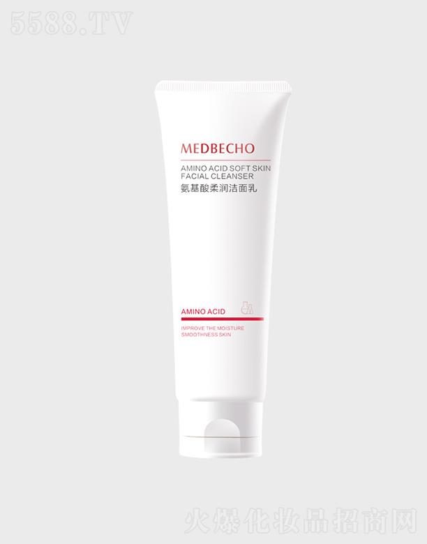 ��Ȫ�������᝙������ 120g��ĭ�S����ā