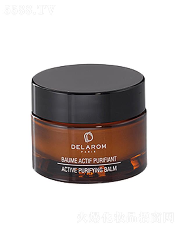 ����Wֲ���x������{(di��o)����  �������ۼ��w