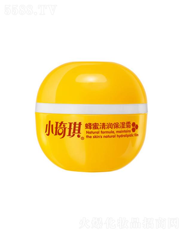 С���������坙(r��n)����˪ 40g/70g��ֹˮ����ʧ
