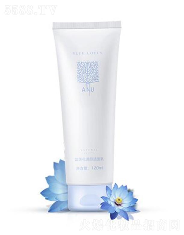 ANU��ū�{(l��n)ɏ��������� 120ml ��ˬ���Ͳ��o��