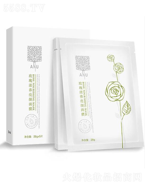 ANU��ūõ�����B(y��ng)�����Ĥ 28gx5Ƭ��������  �a(b��)ˮ���o(h��)