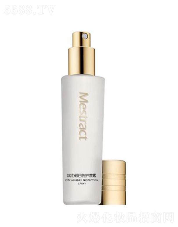 �ۊy������м��շ��o(h��)���F ͿĨ�z���o(w��)ճ��