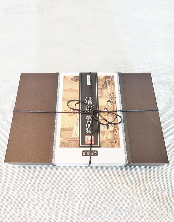 ���������ݱ����Ʒ�� �᝙���w�ռ�ë��