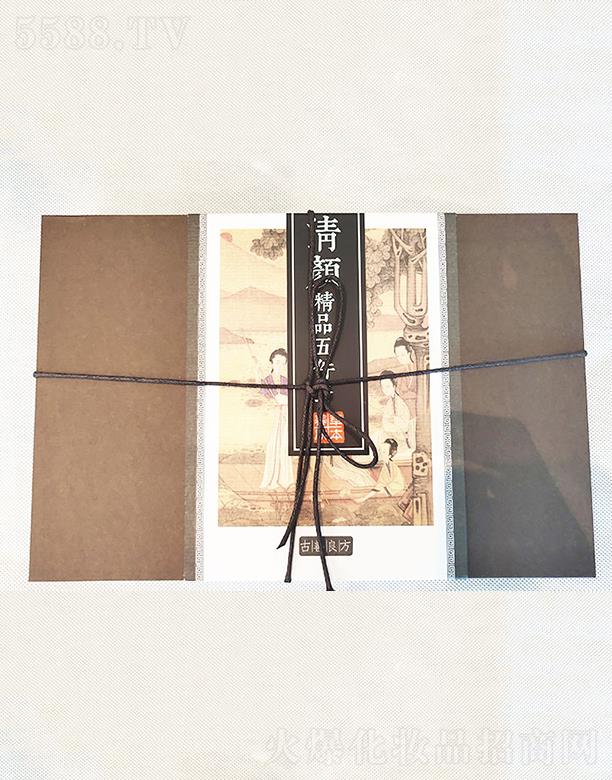 �����������Ʒ����� ׌���w���۹⻬