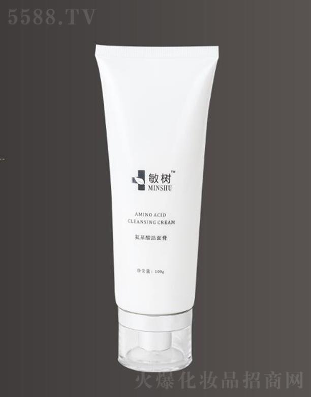 ����(sh��)�����ᝍ��� 100g�S���d�ܼ�(x��)ā����ĭ