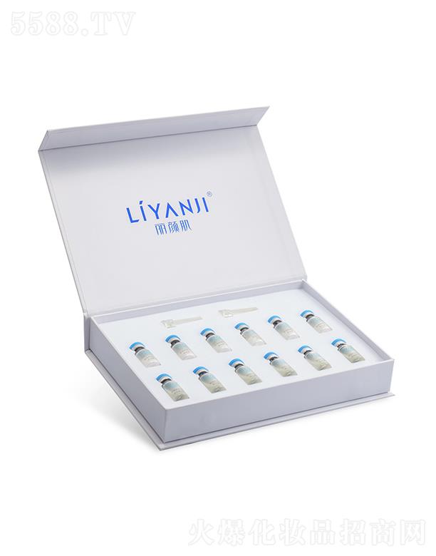 ����p�]�澏���b ���ʹ����������wɫ