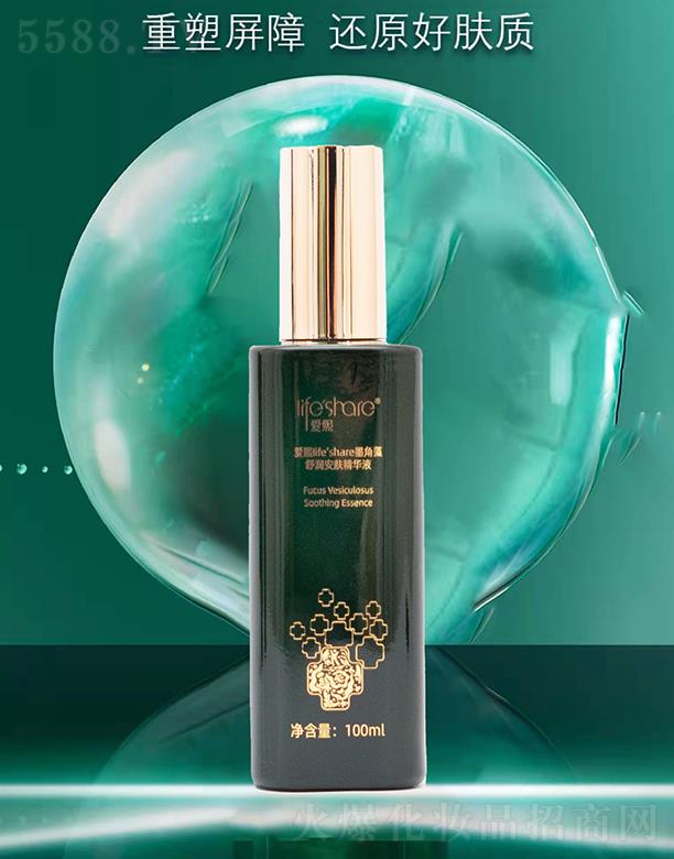 ����ī�����杙���w���AҺ �ߝ⾫�� �Ƀ�(n��i)����