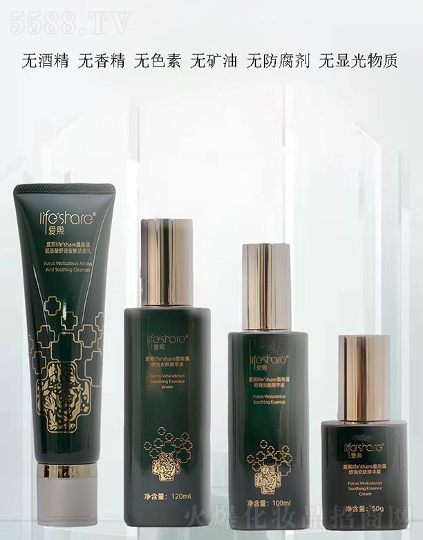 ��(��i)�������杙(r��n)���w����׺� ˮ��(r��n)?qu��n)؏�һ���? name=