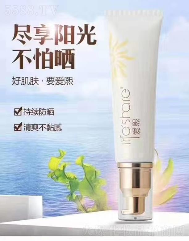 ��(��i)������˪ ��������غ��䷽